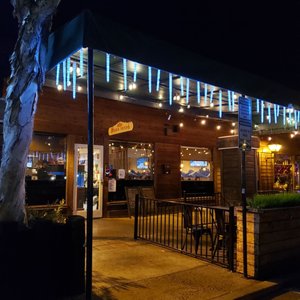 Hana Sushi